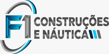 F1 Construções 