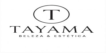 Tayama Beleza e Estética