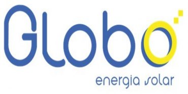 Globo Energia Solar