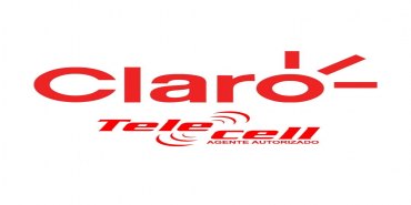 claro