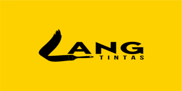 LANG TINTAS