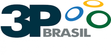 3P BRASIL