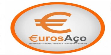 EUROS AÇO