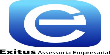 EXITUS CONTABILIDADE