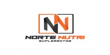 NORTE NUTRI SUPLEMENTOS