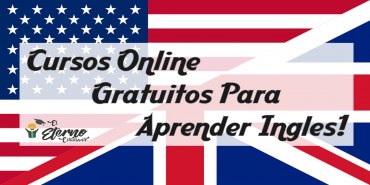 Yowo Curso de inglês e espanhol