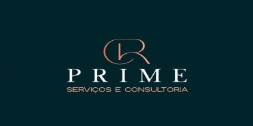 CR PRIME