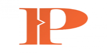 The Premise News