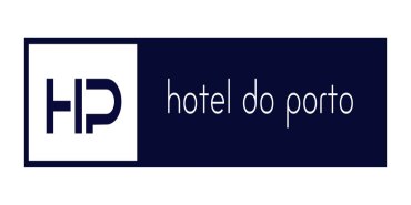 Hotel do Porto