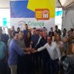 Governo entrega 28 veículos  para conselhos tutelares de Rondônia 