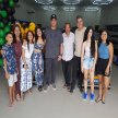 Inauguração da Loja Atacadão Parafusos e Ferramentas em Porto Velho