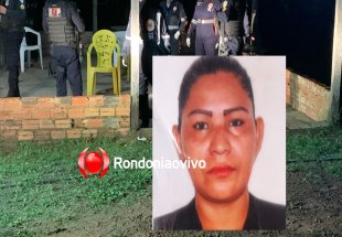 PODE AJUDAR?: Família de vítima de feminicídio faz apelo por ajuda para custear funeral