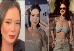 VÍDEO: Jovem deu fim a própria vida usando a roupa que vestia na delegacia 