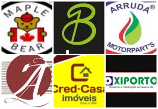 OPORTUNIDADE: Confira as novas vagas disponíveis no banco de empregos do Rondoniaovivo