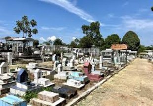 MORTALIDADE NO BRASIL: Número de mortes cresce 4,6% em 2024 e atinge maior alta fora da pandemia