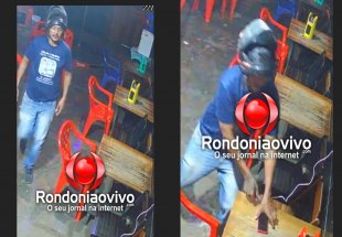 VÍDEO: Após programa, cliente furta celular de garota em cabaré no Cai N'Água