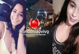 IDENTIFICADA: Mulher é encontrada morta dentro de residência na zona Leste de Porto Velho