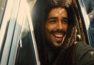 DICA DE FILME: Bob Marley: One Love (cinebiografia do cantor) – Por Felipe Corona