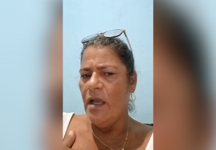 REFORMA ADMINISTRATIVA: 'Me sinto desvalorizada', diz merendeira de Nova Mamoré