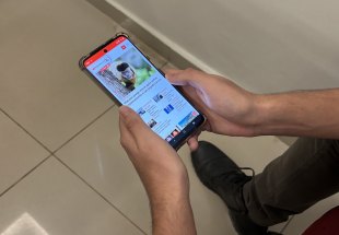 DIRETO AO PONTO: Rondoniaovivo lança grupos de WhatsApp divididos por editorias