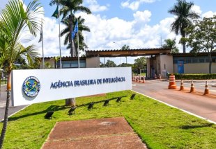SOBERANIA: ABIN alertou sobre interferência externa nas eleições de 2026 desde 2025
