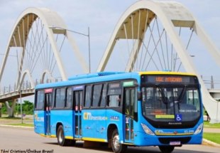 PESQUISA QUAEST: Maioria apoia ônibus grátis, tributação dos mais ricos e fim da escala 6x1