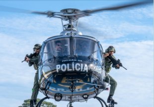 QUEDA CONSIDERÁVEL: Rondônia encerra 2025 com redução expressiva nos registros da maioria dos crimes