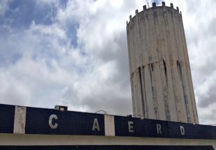 CONDENAÇÕES: STF decide que dívidas judiciais da CAERD serão pagas em regime de precatórios