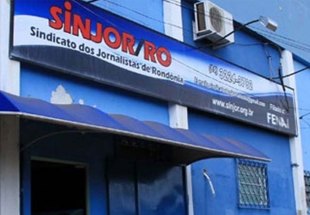 ABUSO POLÍTICO: Sinjor anuncia que pedirá a cassação de Marcos Combate por agressão a jornalista