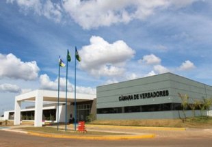 SALÁRIO GORDO: Reajuste de secretários gera aumento de vereadores e repercussão em Vilhena