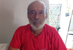 SOLIDARIEDADE: Sem diagnóstico e sem renda, morador de PVH pede ajuda para exames urgentes