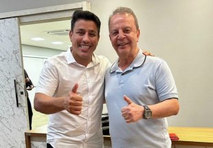BLOCO GOVERNISTA: PSD oficializa Fúria e Leoni ao Governo de Rondônia neste sábado