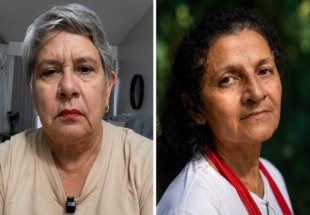 REPRESENTATIVIDADE: PSB lança ex-juíza e ativista indígena ao Senado em Rondônia