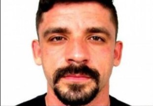 PROCURADO: Vendedor de carros acusado de homicídio tem prisão decretada