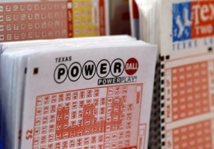 Powerball dos EUA salta para R$ 2,3 bilhões e você pode ganhar no Brasil!