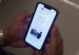 COMPARTILHE: Rondoniaovivo libera convite direto e usuários podem adicionar amigos aos grupos