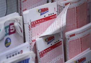 Mega Millions sorteia R$2 bilhões nesta sexta e o ganhador pode ser um brasileiro!