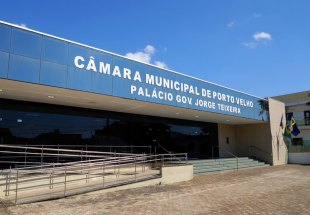 EXPECTATIVA: Decisão da Justiça Eleitoral deve mudar composição da Câmara de Porto Velho