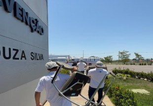 IMPACTO IMEDIATO: Fim do mandato de Sílvia Cristina reduz atendimento do Hospital de Amor em RO