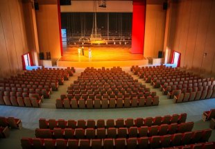 SHOWS: Teatro Palácio das Artes recebe festival de humor dia 11 de maio