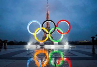 PARIS 2024: Melhor forma de acompanhar as Olimpíadas em casa