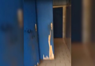 HERANÇA MALDITA: Escola municipal em Porto Velho enfrenta abandono e falta de reformas