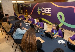 RONDÔNIA: CIEE disponibiliza 108 vagas de estágio para ensino médio e superior