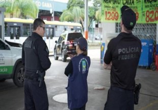 VEM DIESEL 2: Operação integrada fiscaliza 55 postos em 15 estados por alta de preços