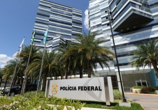 CREDIBILIDADE: Superintendentes da PF defendem independência e apoio à direção nacional
