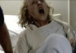 POSSESSÃO DE DEBORAH LOGAN: Terror mistura mistério e filmagens quase reais – Por Marcos Souza