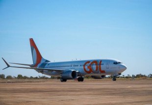 ABAV INFORMA: GOL terá novo horário entre Porto Velho e Manaus e amplia conectividade de RO