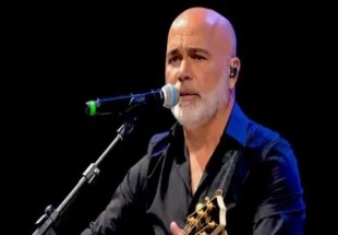 VEJA VÍDEO: Após buscas, morte do cantor Rick é confirmada em acidente aéreo 