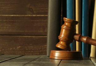 ELEIÇÕES 2026: TSE debate regras para impedir influência de facções nas eleições