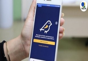 DENUNCIE: Pardal e Siade recebem denúncias sobre eleições; veja qual usar